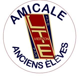 Amicale VZ173